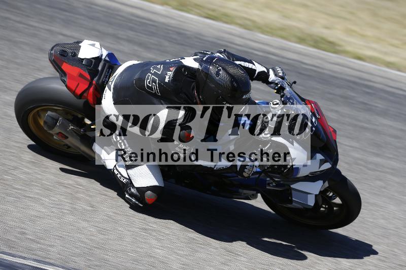 /13 01.05.2026  Speer Racing ADR/Gruppe rot/45